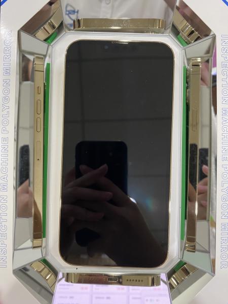 Apple IPHONE 13 PROMAX