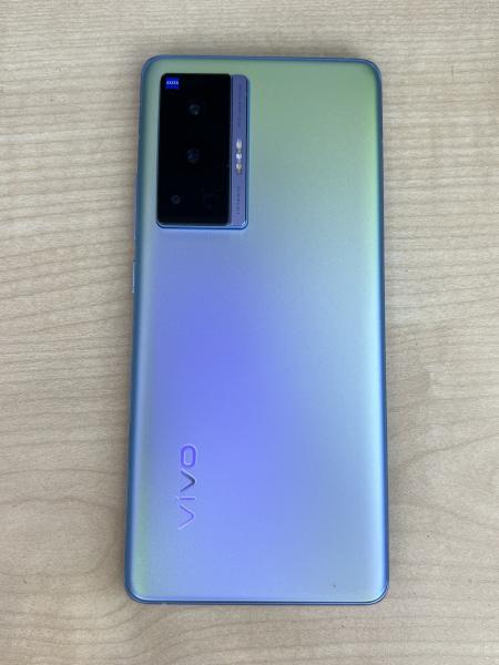 Vivo VIVO X70 PRO 5G