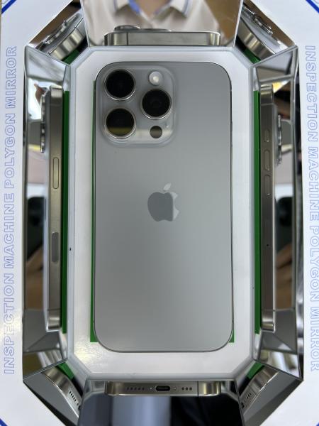 Apple IPHONE 16 PRO