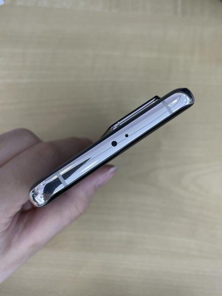 Huawei HUAWEI P40 PRO