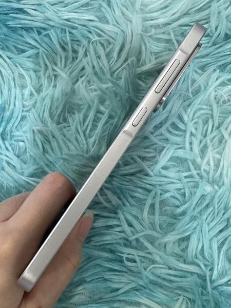 Samsung SAMSUNG A36 5G