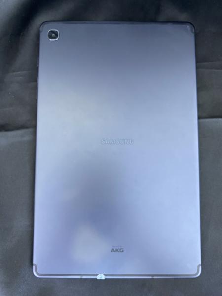 Samsung SAM GALAXY TAB S6 LITE 4/64GB