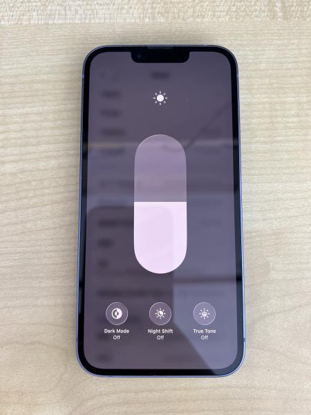 Apple IPHONE 14