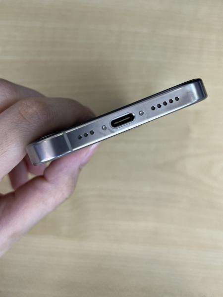 Apple IPHONE 16 PRO
