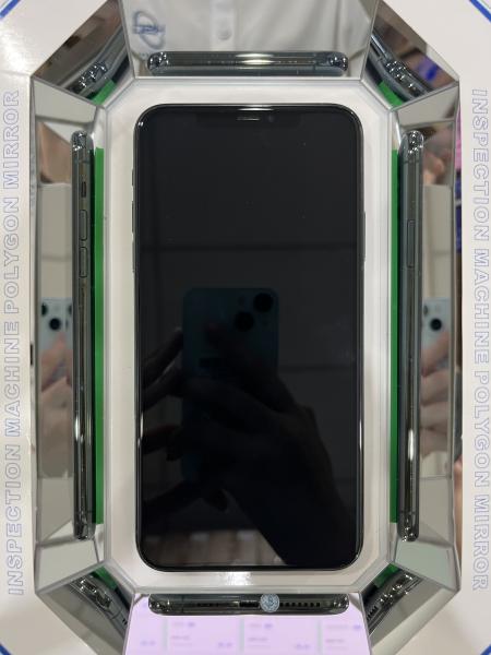 Apple IPHONE 11 PROMAX
