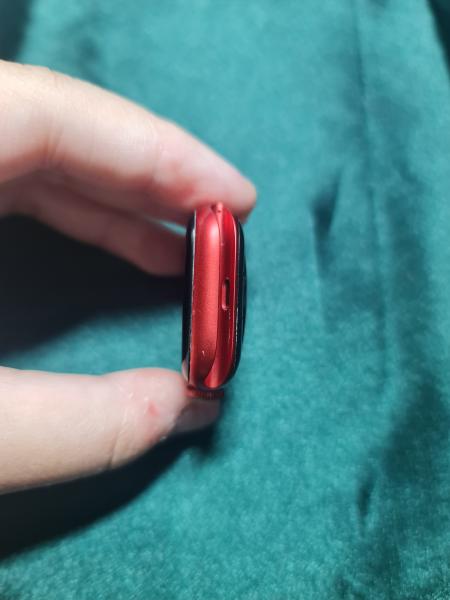 Apple Apple Watch S6