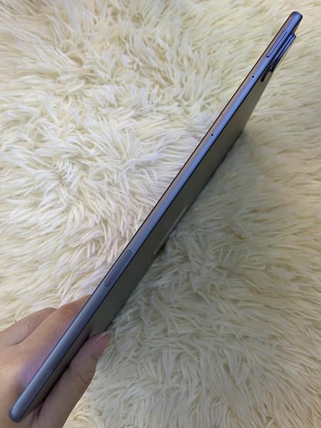 Huawei huaweimatepad 11.5s