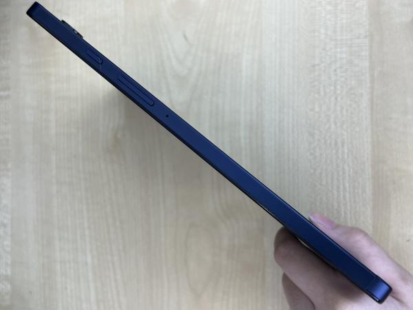 Samsung Samsung Galaxy Tab A9