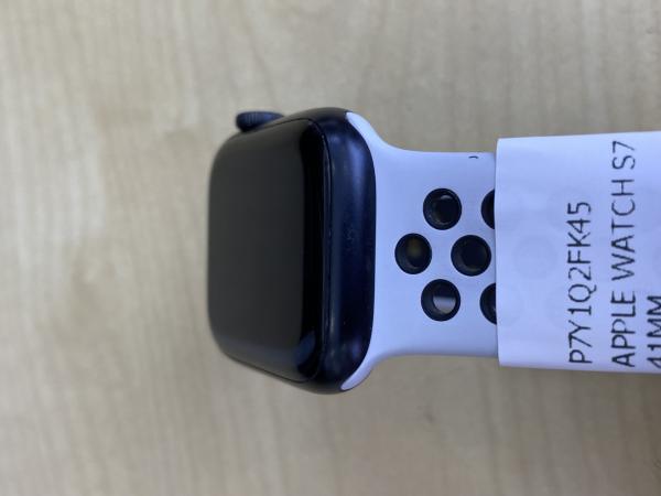Apple APPLE WATCH S7 41MM