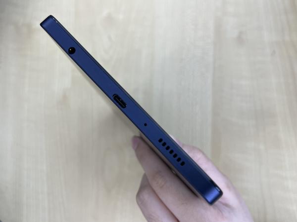 Samsung Samsung Galaxy Tab A9