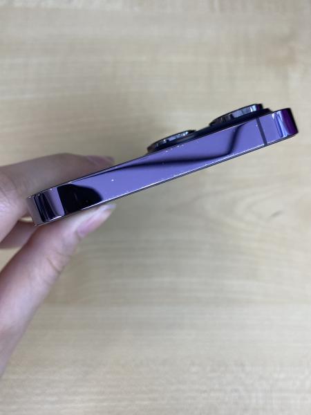 Apple IPHONE 14 PROMAX