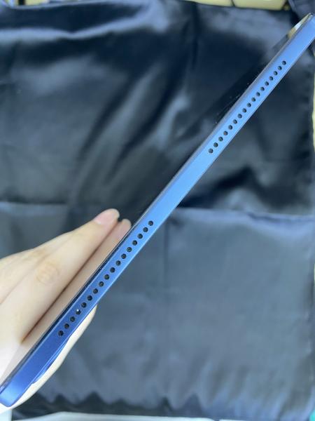 Huawei HONOR PAD 8 6/128GB