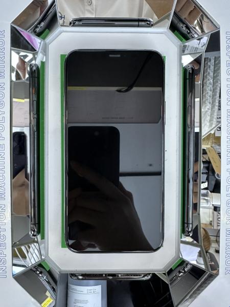 Apple iPhone 11 Pro