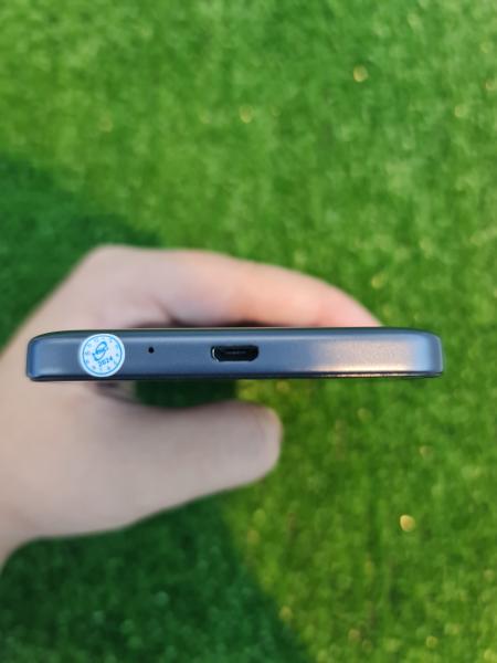 Xiaomi REDMI 4A