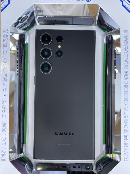 Samsung SAMSUNG S23 ULTRA
