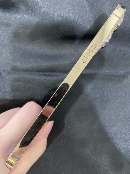 Apple IPHONE 13 PROMAX