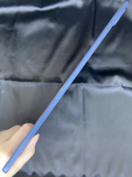 Huawei HONOR PAD 8 6/128GB