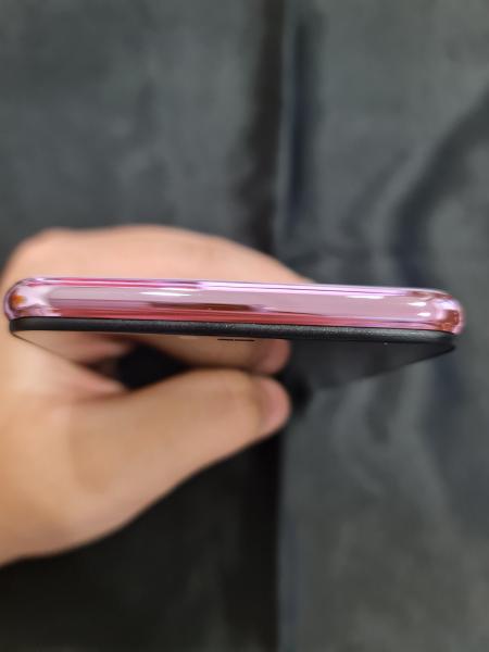 OPPO OPPO A3S