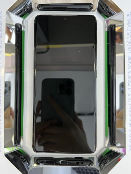 Samsung SAMSUNG S21 ULTRA 5G
