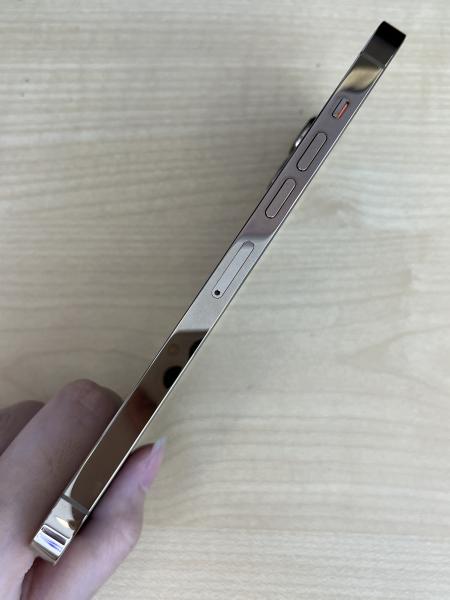 Apple IPHONE 13 PROMAX