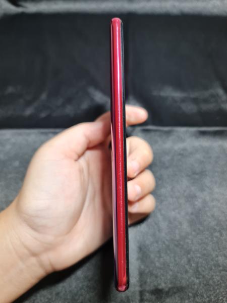 Honor HONOR 20 LITE