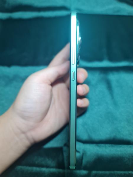 Huawei HUAWEI NOVA 11