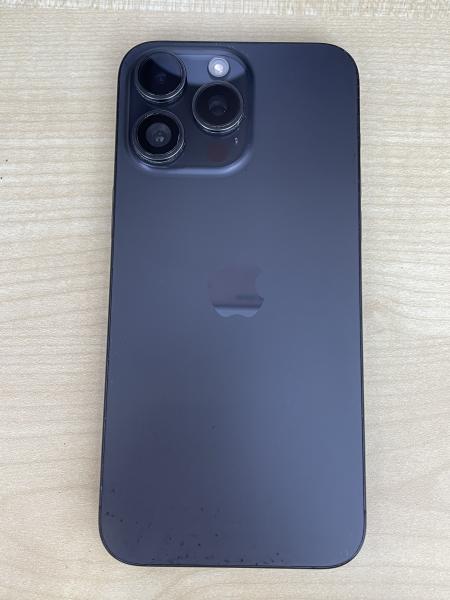 Apple IPHONE 15 PROMAX
