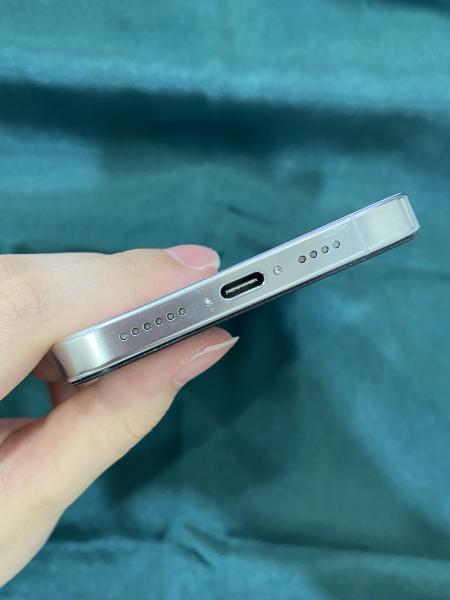 Apple IPHONE 16 PROMAX