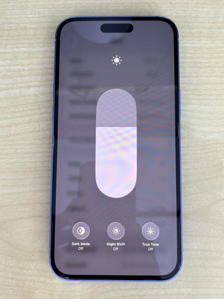 Apple IPHONE 16 PLUS
