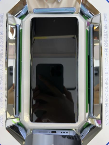 Vivo VIVO X70 PRO 5G