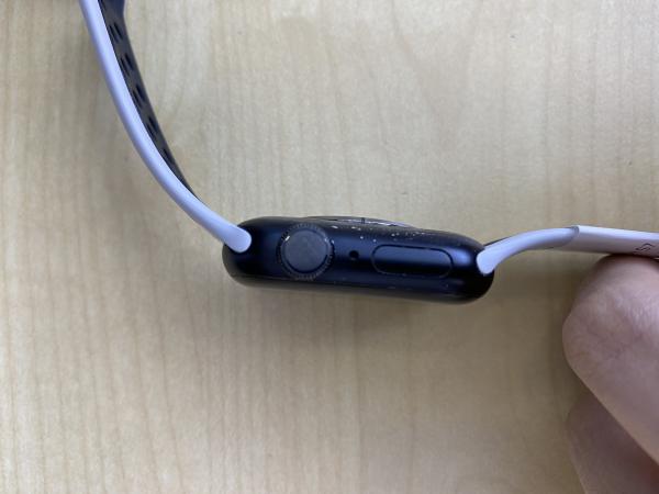 Apple APPLE WATCH S7 41MM