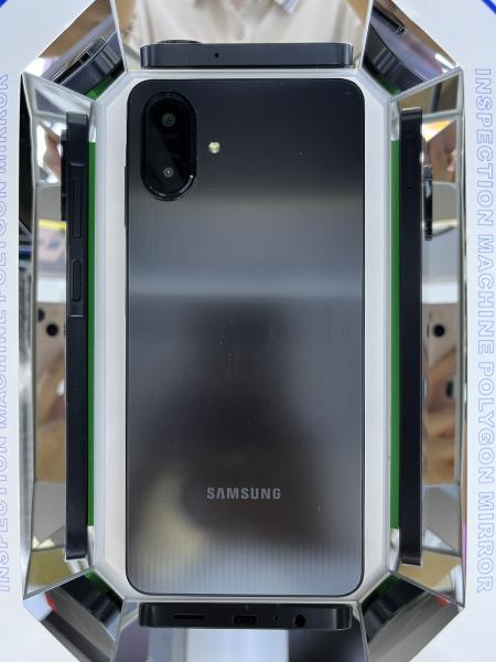 Samsung SAMSUNG A07