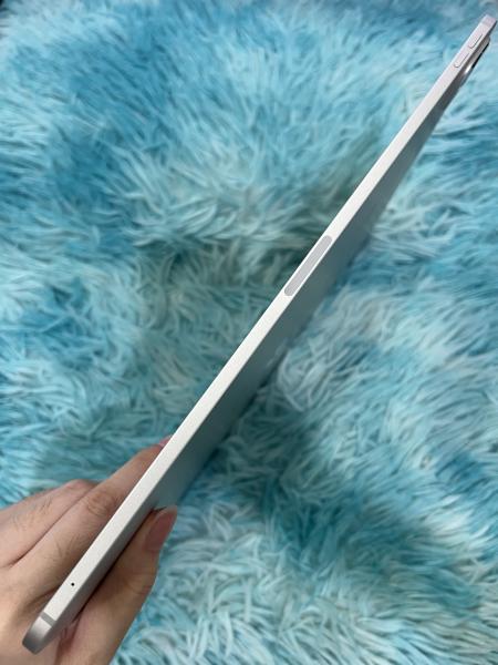 Apple ipad pro 13inch m4