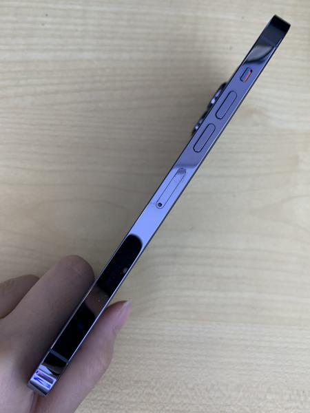 Apple IPHONE 13 PROMAX