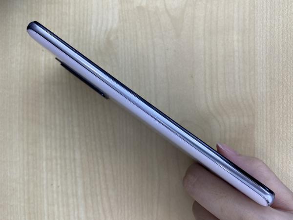 Xiaomi Xiaomi 11t pro