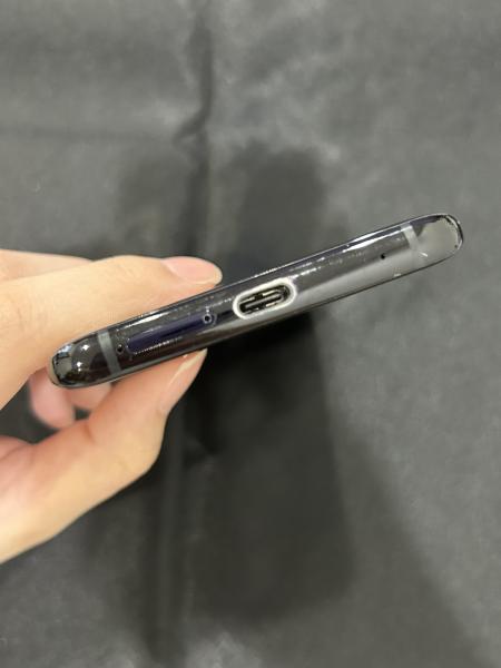 Huawei HUAWEI MATE 20 PRO