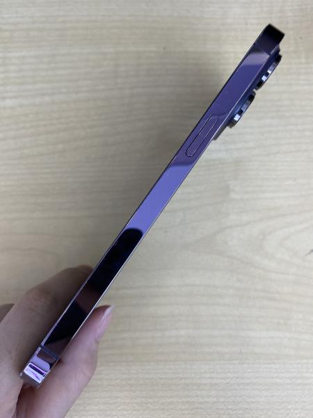 Apple IPHONE 14 PROMAX