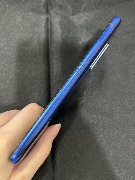 Realme REALME X2 PRO