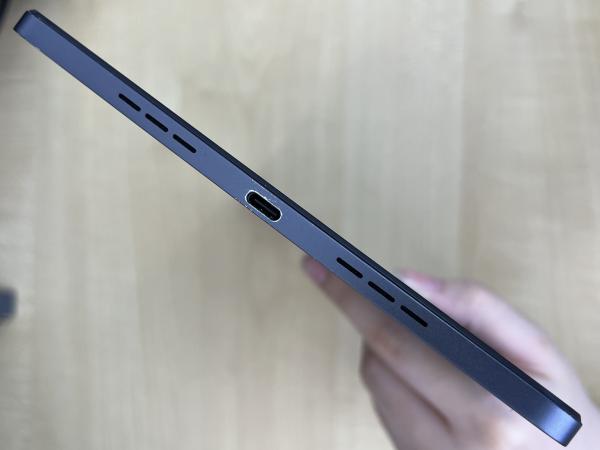 OPPO OPPO Pad Air