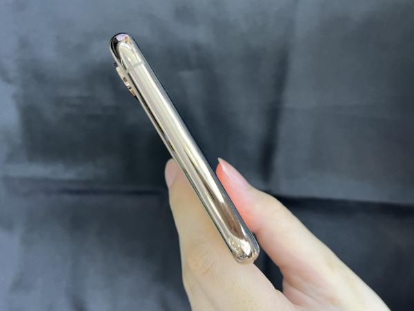 Apple iPhone XS Max