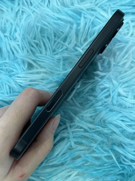 Apple IPHONE 16