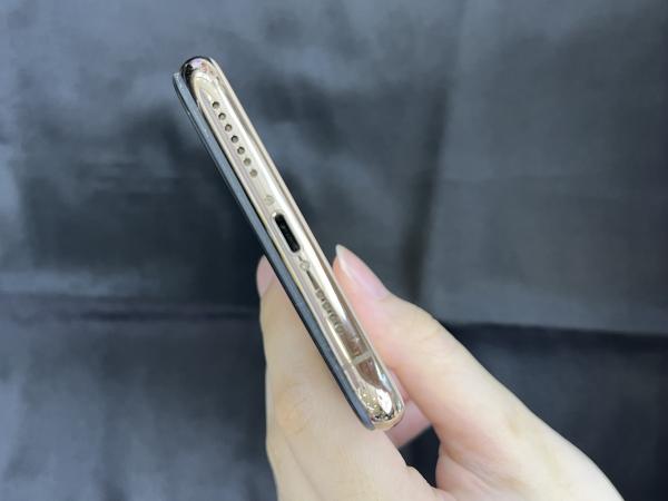 Apple iPhone XS Max