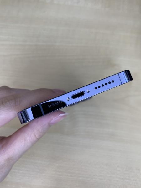 Apple IPHONE 13 PROMAX