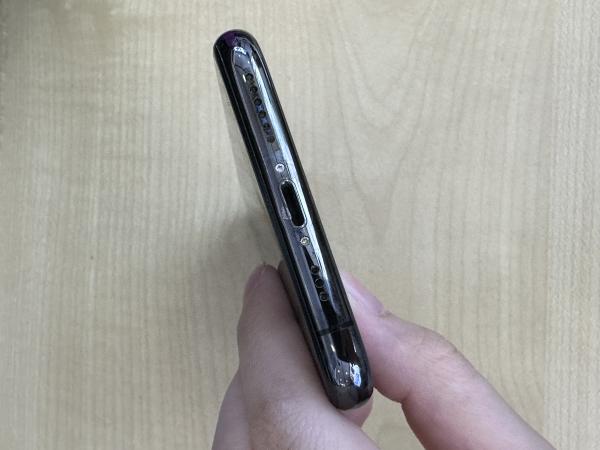 Apple iPhone 11 Pro