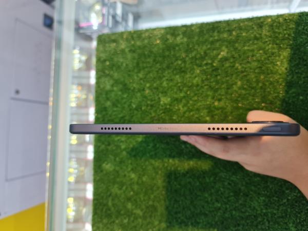 Xiaomi redmi pad 2