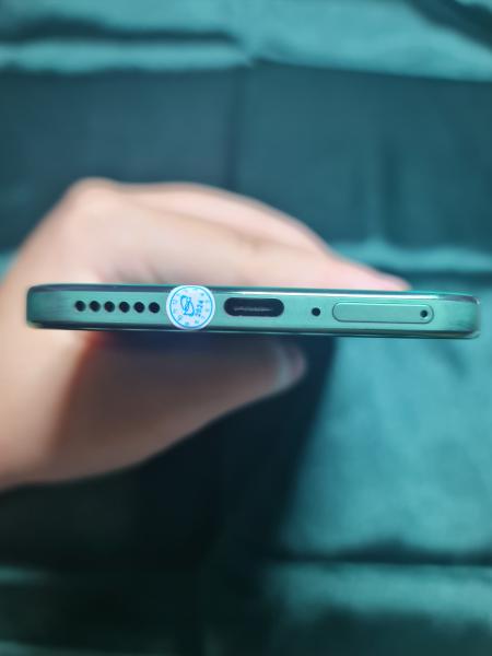 Huawei HUAWEI NOVA 11