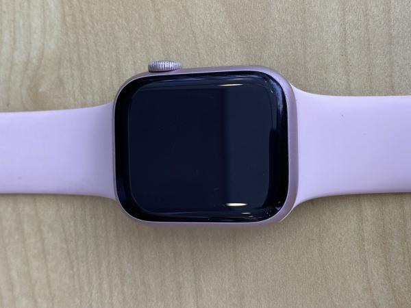 Apple APPLE WATCH S9 CELLULAR