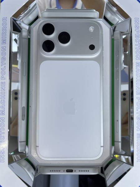 Apple IPHONE 17 PROMAX