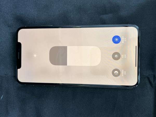 Apple iPhone XS Max