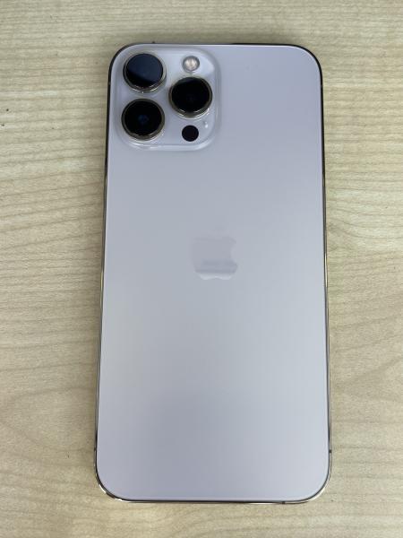 Apple IPHONE 13 PROMAX